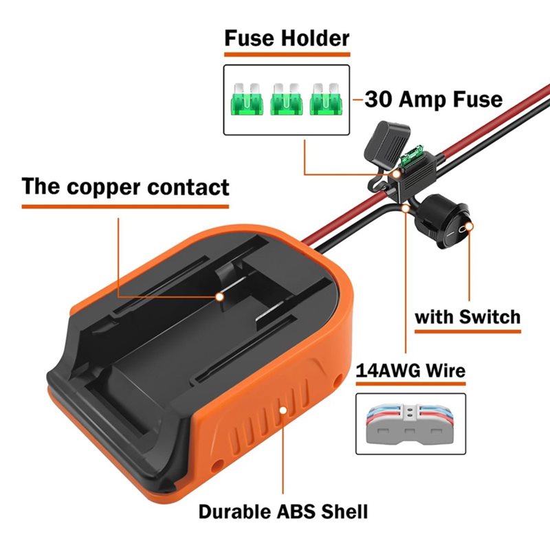 Y39A – Kompatibler tragbarer B – Black+Decker Tool Cordless Bewertung und Preis