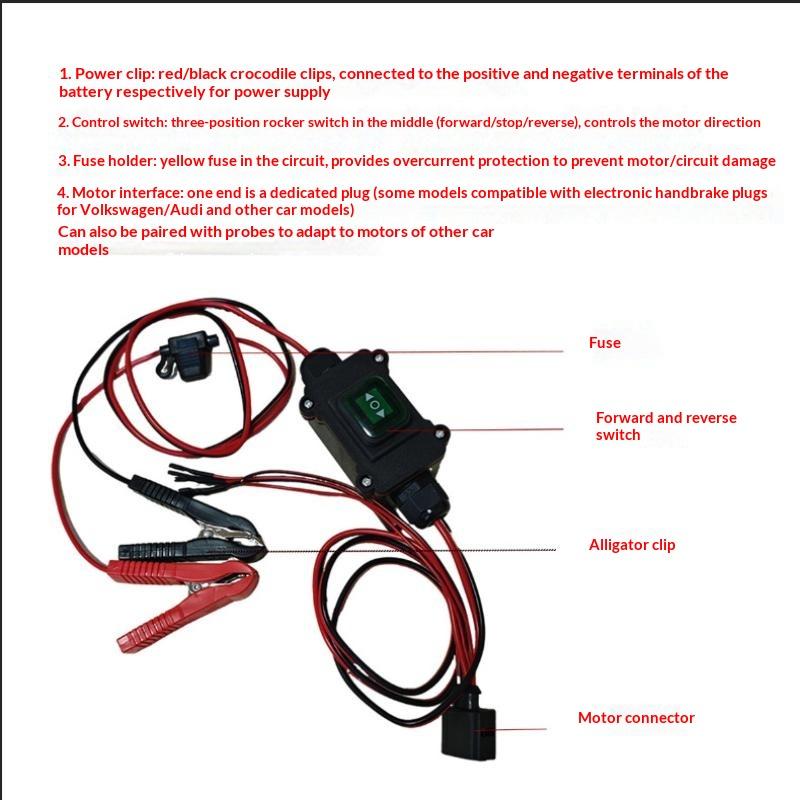 Langlebiges Werkzeug zum Lösen – Diy Electronics Shop Bewertung und Preis
