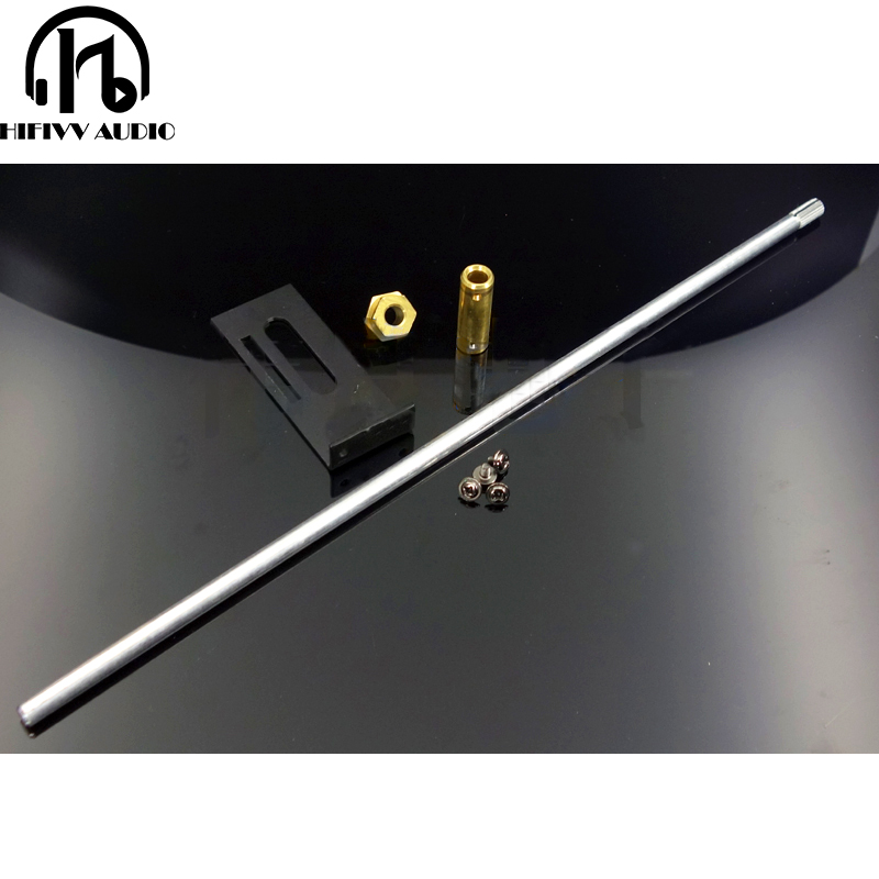 Alpen rk27 rh2702 Potentiomete – Diy Audio Electronics Kit Bewertung und Preis
