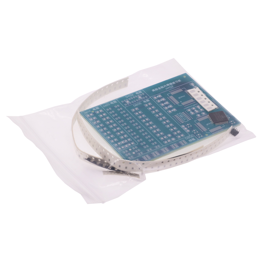 SMD NE555 CD4017 Rotierende bl – Diy Audio Electronics Kit Bewertung und Preis