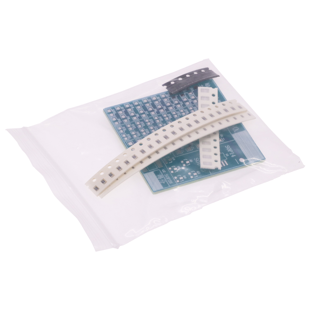 SMD NE555 CD4017 Rotierende bl – Diy Audio Electronics Kit Bewertung und Preis
