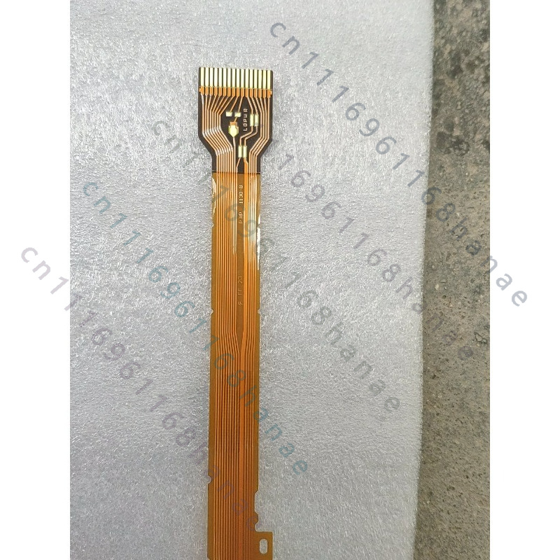 FÜR Pioneer PD‑8700 Laser-Pick – Diy Audio Electronics Kit Bewertung und Preis