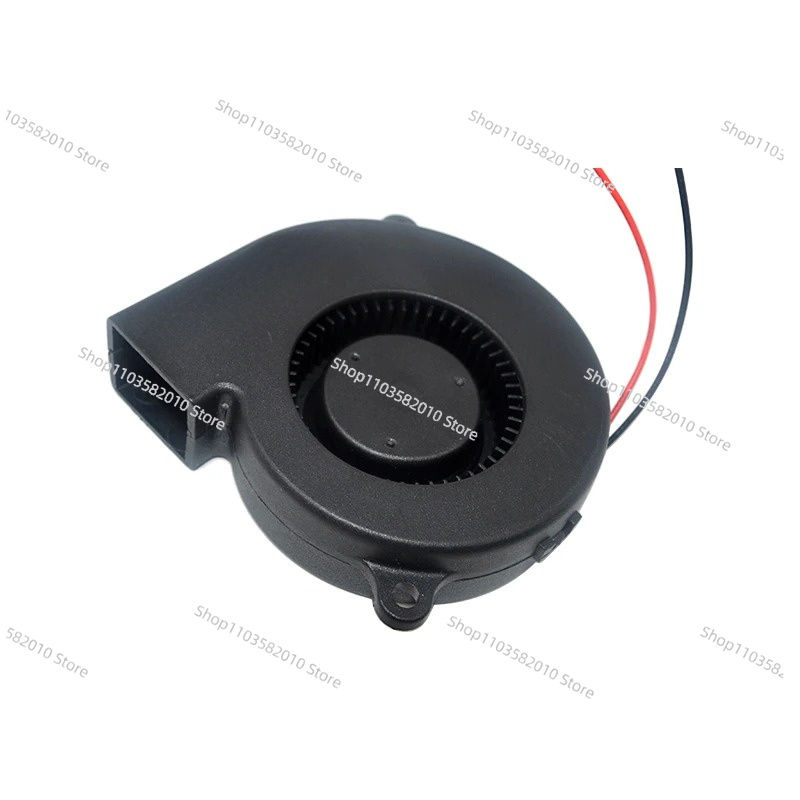 Batterieadapter/Konverter für  – Black+Decker Tool Cordless Bewertung und Preis