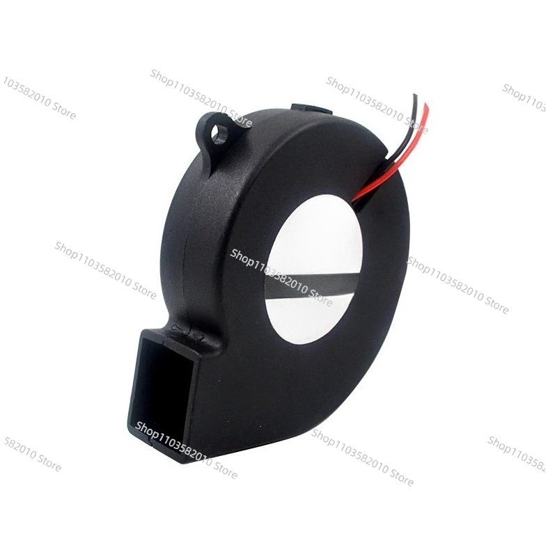 Batterieadapter/Konverter für  – Black+Decker Tool Cordless Bewertung und Preis